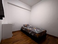 Evergreen Park (D19), Apartment #578506711
